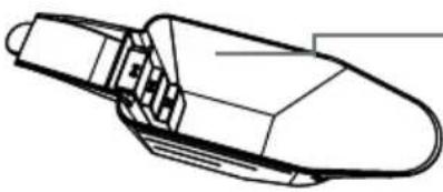 Kernau KFWM 6422103 - ВИСУВНИЙ ВІДСІК ДЛЯ МИЮЧОГО ЗАСОБУ - 3