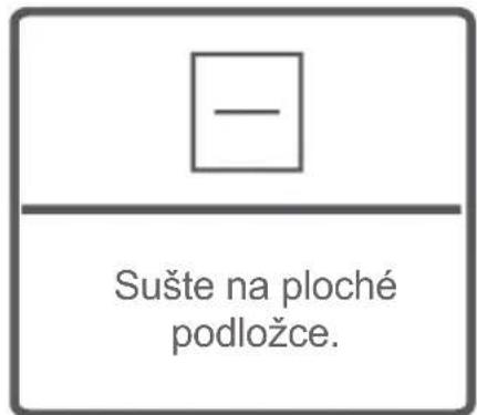 Kernau KFWM 6422103 - ⚠️ VAROVÁNÍ: - 13