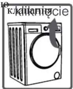 Kernau KFWM 6422103 - ЗАВАНТАЖЕННЯ БІЛИЗНИ В МАШИНУ - 3