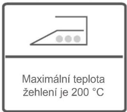Kernau KFWM 6422103 - ⚠️ VAROVÁNÍ: - 9