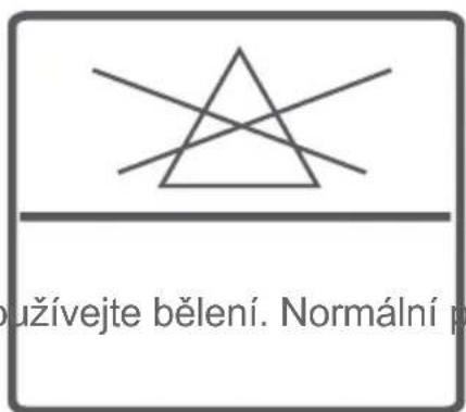 Kernau KFWM 6422103 - ⚠️ VAROVÁNÍ: - 6