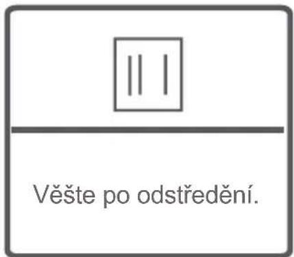 Kernau KFWM 6422103 - ⚠️ VAROVÁNÍ: - 14
