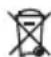 ZANUSSI ZRC25JB - Symbol pre tipy - 1