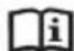 ZANUSSI ZRC25JB - Tips und Hinweise - 1