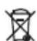 ZANUSSI ZRC25JB - 5
