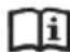 ZANUSSI ZRC25JB - Informatii privind mediul - 1