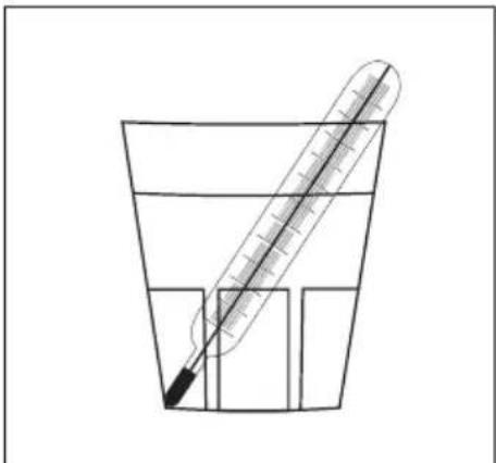 ZANUSSI ZRC25JB - H=U - 1