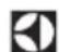 ZANUSSI ZRC25JB - Inhalt - 1