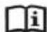 ZANUSSI ZRC25JB - PPL - 1