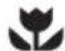 ZANUSSI ZRC25JB - COZ - 1