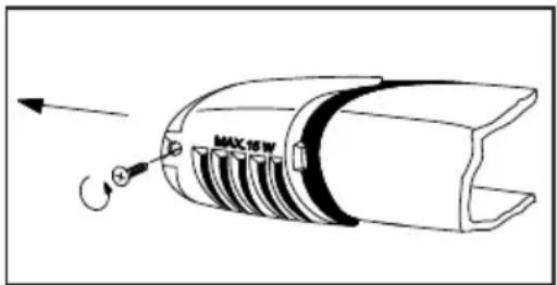 MAX 46 W