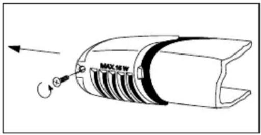 MAX 48W