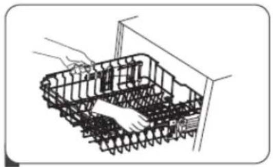 FAGOR 3LVF-438ADX - Art 2: - 1