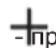 AEG BCK455350M - 1., - 1