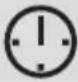 AEG BCK455350M - (°C) (min) - 4