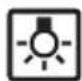 AEG BCK455350M - Utilizare - 2