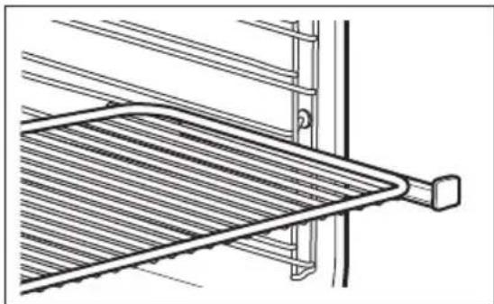AEG BCK455350M - 1., - 3