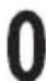 AEG BCK455350M - Utilizare - 1