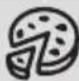 AEG BCK455350M - PIZZA - 5