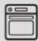 AEG BCK455350M - Grill - 2
