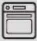 AEG BCK455350M - (°C) (min) - 2