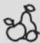AEG BCK455350M - Zavařování - 3