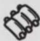 AEG BCK455350M - Grill - 1