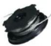 EINHELL GC-PT 2538 I AS - Available as special accessories - 1