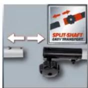 EINHELL GC-PT 2538 I AS - Logistic Data - 3