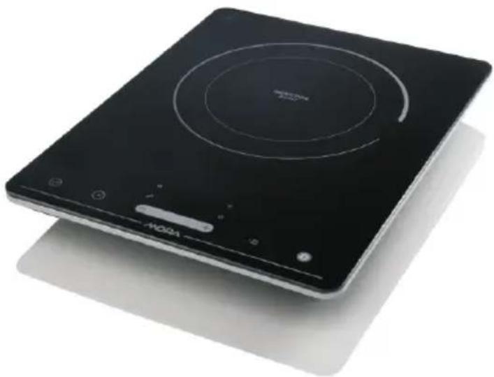 GORENJE ISG2000SP - 1