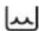 AEG BPB351160M - Kā iestatīt: Gatavošanas palīgs - 5