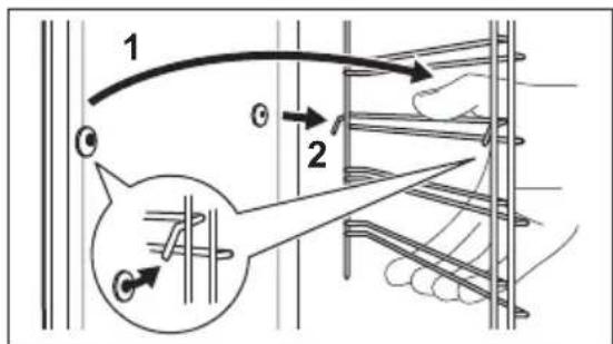 1 2