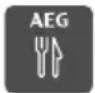 AEG KMK965090T - MANUAL - 5