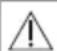 AEG KMK965090T - Utylizacja - 1