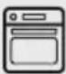 AEG KMK965090T - Informace pro zkušebny - 7