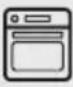 AEG KMK965090T - Informacja dla instytucji wykonujących testy - 8
