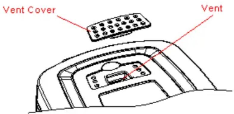 GORENJE BM1200BK - ЧИСТКА И УХОД - 1