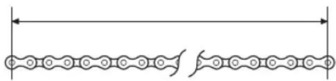 Honda Big Wheel CRF125F (2020) - NOTICE - 2