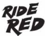 Honda Big Wheel CRF125F (2020) - HONDA - 1
