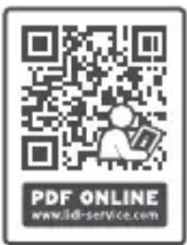 PDF ONLINE www.id-service.com