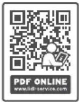 PDF ONLINE www.idi-service.com