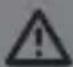 SILVERCREST SLB 20 A1 - Warnings and symbols used - 1