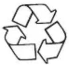 SILVERCREST SLB 20 A1 - Disposal of the packaging - 1