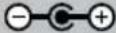 SILVERCREST SSMN 2 C1 - Warranty Page 10 - 8