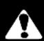 Honda FourTrax Recon TRX250TM (2020) - NOTICE - 1