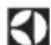 ZANUSSI ZRB36ND8 - Service - 1