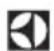 ZANUSSI ZRB36ND8 - Garantie si service....55 - 1