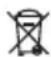ZANUSSI ZRB36ND8 - Idei - 1