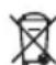 ZANUSSI ZRB36ND8 - 5