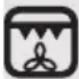 ZANUSSI ZOB182NC - Minutnik - 4